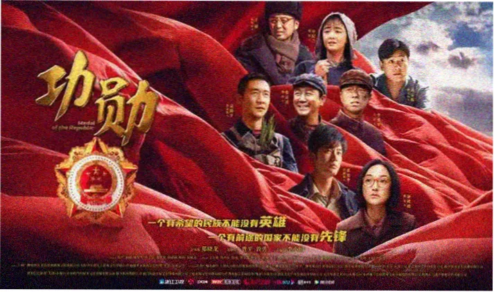 可可影视tv版最新版本下载安装